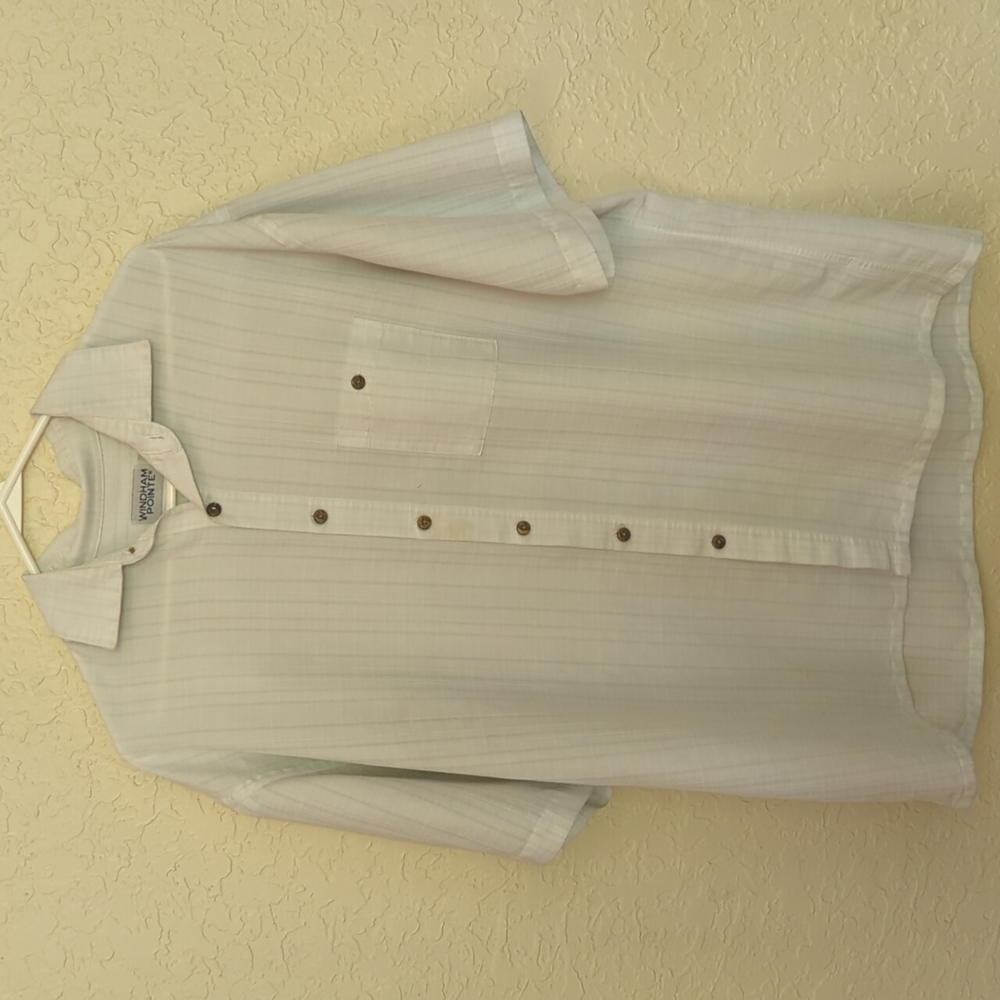 Windham Pointe Dress Shirt